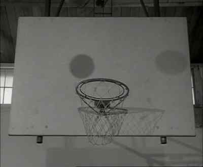 Wow.! - The Munsters