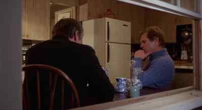 Wow. - Count Yorga, Vampire