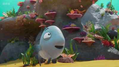 Wow! - Tiddler