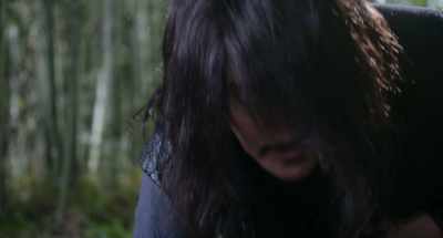 Wow, - The Assassin
