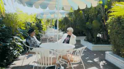 Wow - Duran Duran: A Hollywood High