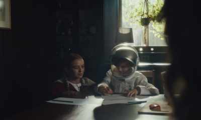 Wow. - Spoonful of Sugar