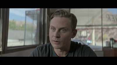 - Wow. - Made for Love