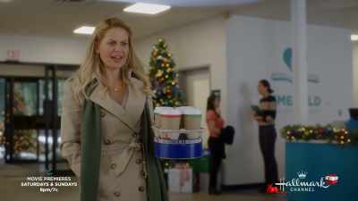 Wow, - If I Only Had Christmas
