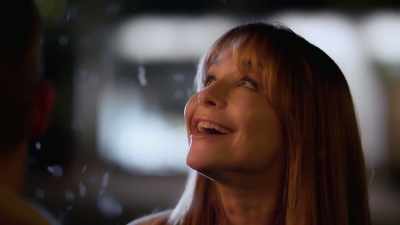 - Wow. - The Christmas High Note