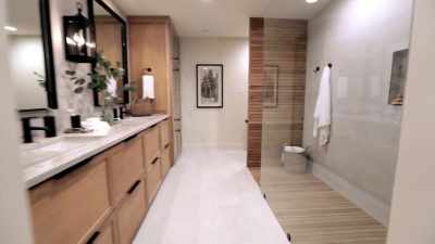 wow - Fixer Upper: Behind the Design