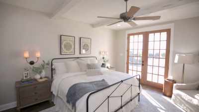wow - Fixer Upper: Behind the Design