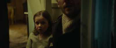 Wow. - The 12th Man