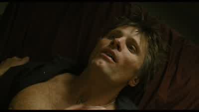 - Wow. - Shh. - A History of Violence