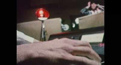 "Wow, that song's good." - The Sparks Brothers