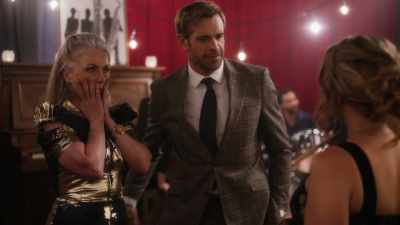 Wow! Stunning. - The Jane Mysteries: Inheritance Lost