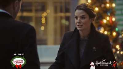 - Wow, that was a lot of words. - Christmas by Starlight