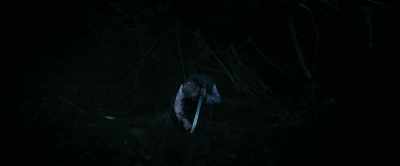 Wow.
That is amazing. - The Lost Viking