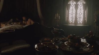 Wow, is that your house? - Vikings