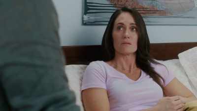 Wow. That long?
It's not always. - Her Affair to Die For