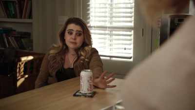 - Wow. That is so romantic. - Good Girls
