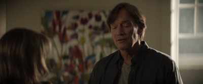 -Wow. That sounds great.
-[Hattie laughs] - Left Behind: Rise of the Antichrist