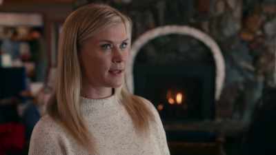 Wow. That sounds like
quite a story. - Chronicle Mysteries: Helped to Death