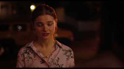 -Wow. That's amazing. - Good Girls Get High