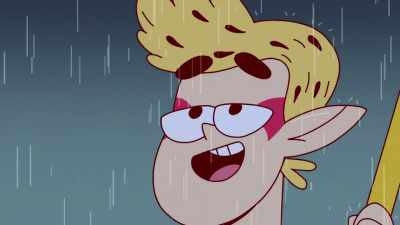 Wow, that's beautiful - ThunderCats Roar