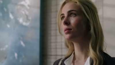 - Wow. That's really good
to hear. - Cradle of Deception