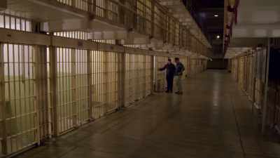 Wow. These rooms are so tiny. - Secrets of the Underground
