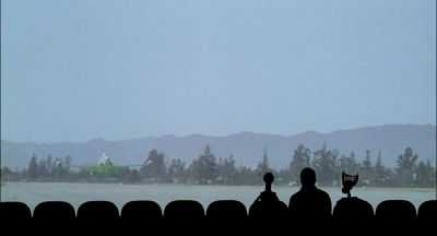 Wow they're ringing - Mystery Science Theater 3000: The Movie