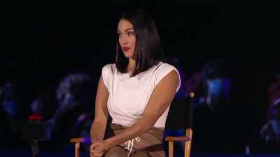 - Wow.
- This show is giving me - America's Got Talent: Extreme
