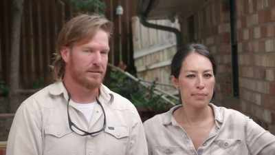 wow-this-this-feels-wide - Fixer Upper: Behind the Design