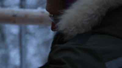 WOW-WEE, ENOUGH. - The Last Alaskans