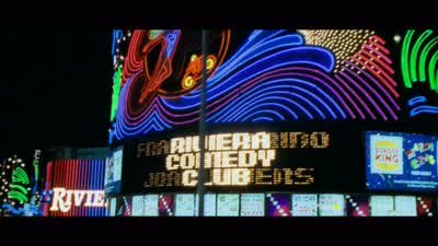 Wow-wee! - Austin Powers: International Man of Mystery