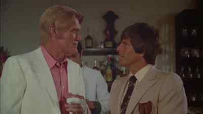 Wow, well, Mr. Fleming, - Day of the Assassin