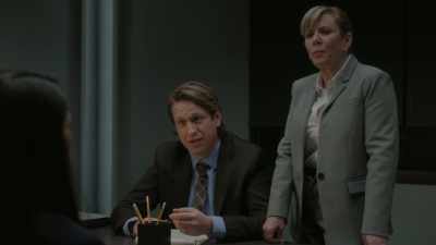 Wow, what an injustice!
Must've burned you up inside. - The Pradeeps of Pittsburgh