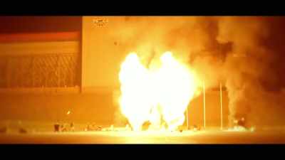 - Wow.
- Whoa, whoa, whoa! - America's Got Talent: Extreme