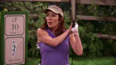 Wow! Wow! - Everybody Loves Raymond