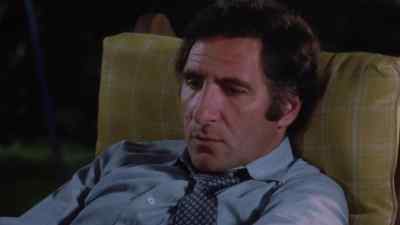 - Wow!
- Wow. - Without a Trace