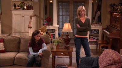 Wow.
 Yeah. - According to Jim