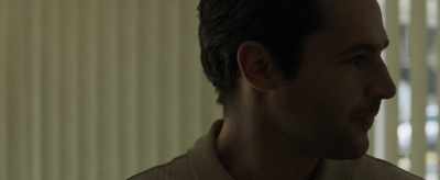 - Wow.
- Yeah. - Sweet Virginia