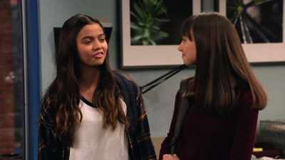 Wow. You guys are super woke. - No Good Nick