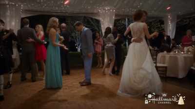Wow...
You look amazing. - The Perfect Bride