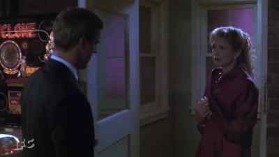 WOW, YOU LOOK GORGEOUS. - All I Want for Christmas