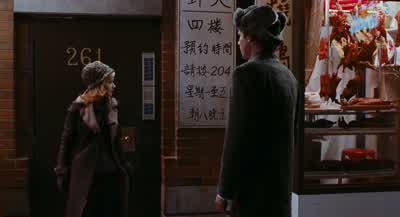 - Wow, you look miraculous. - Elf