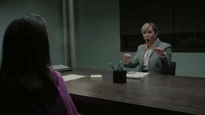 Wow! Your career, gone! - The Pradeeps of Pittsburgh