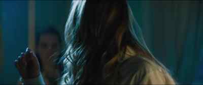 Wow. You're even
weirder than I thought. - The Jack in the Box: Rises