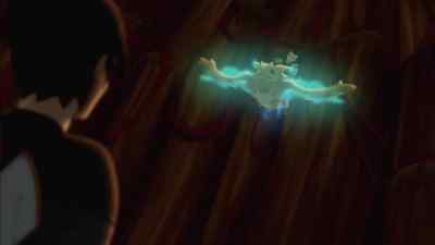 Wow! You're pretty good 
at that, Junjie... - SlugTerra: Return of the Elementals