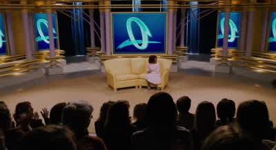 Wowee-wowee-wowee-wowee-wowee! - Scary Movie 4