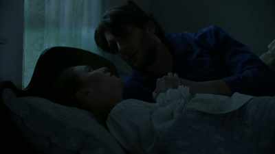 [wracked gasping] - Amish Affair