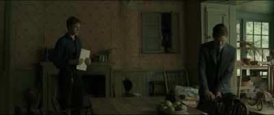 Wrap this thing up before
someone discovered... - Marrowbone
