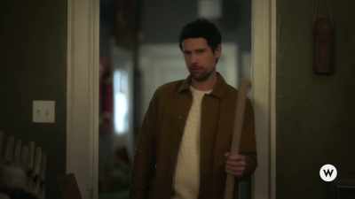 Wrapping paper
or brown packing paper? - A Splash of Love