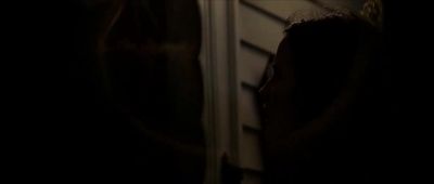 Wren! - Slender Man